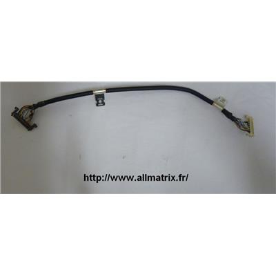 Cable LVDS Sony KDL-40NX800