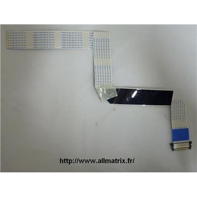 Cable LVDS Samsung UE32C5600 BN96-13171R