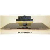 Pied LCD Samsung LE37B553 BN63-05781B