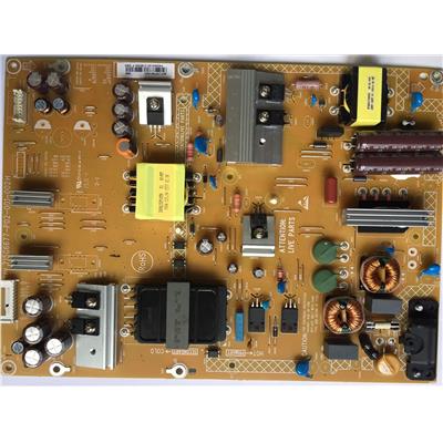 PSU Alimentation_Inverter Philips 42PUT4900/12 42PUH4900/88 715G6677-P02-001-002H