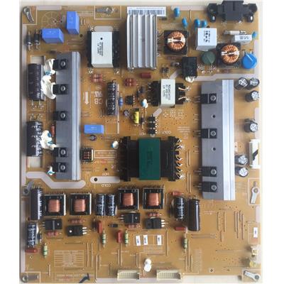 PSU Alimentation_Inverter Samsung UE55ES6540 BN44-00521C