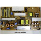 PSU Alimentation_Inverter LG 47LD420 EAX61289602/2