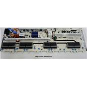 PSU Alimentation_Inverter Samsung LE40B651 BN44-00264A