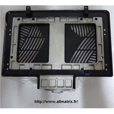 Pièce de raccordement LG 42LX6500 MAZ61971805+cache