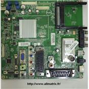 Gestion Haier HL32D2 715G3805-M01-001-005K