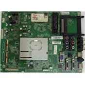 Gestion Philips 42PFL4606H/12 715G4481-M02-00-005X