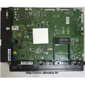 SERVICE REPAIR ONLY/Reparation carte gestion Philips 37PFL6777H/12 / 42PFL6907H/12 310432868263 -REPARATION