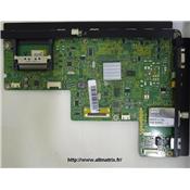 Gestion Samsung UE46C5100/UE40C5100 BN94-04227B / BN94-04232U / BN94-04810C