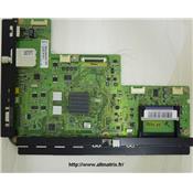 Gestion Samsung UE32C5100/ UE37C5100 / UE40C5100/ UE46C5100 BN94-04227B / BN94-03368A/ BN94-04810A/ BN94-04496G