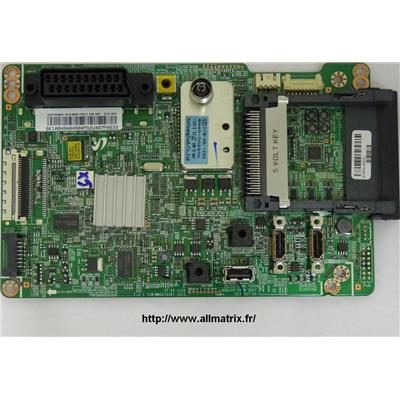 Carte gestion UE32D4003 / UE32D4003 BN94-04900P