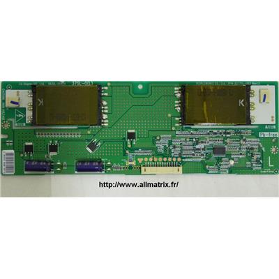 Inverter LG-Philips LC 370WUN(SB)(A1) 6632L-0543A