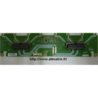 Inverter Samsung LTF320AP11 SST320_4UA01