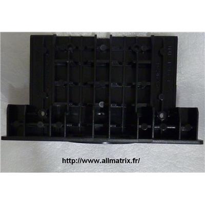 Pièce de raccordement LG 42LM3400 MJH62618905