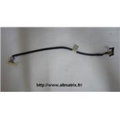 Cable Sony_KDL-37V5500