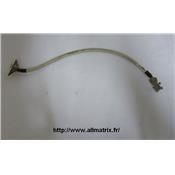 Cable LVDS LG 42LG7500 EAD42557901