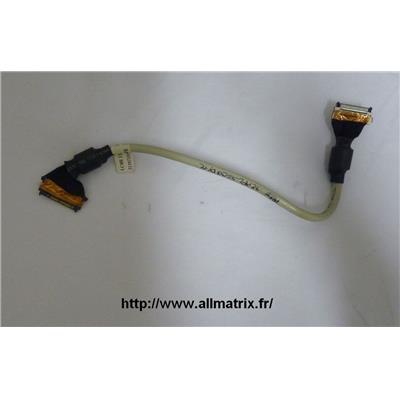 Cable LVDS Philips 42PFL5603D/12