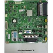 Gestion Samsung PS-51D550 BN41-01632C