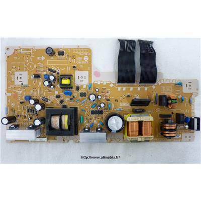 PSU Alimentation Orion TV8232D CEG376C