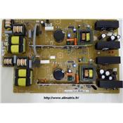 PSU PDP Alimentation Philips 42PFL7562D/10 3104 328 36203