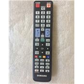 Télécommande infrarouge Samsung AA59-00445A