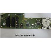 Gestion Inputs Sony 1-869-850-25