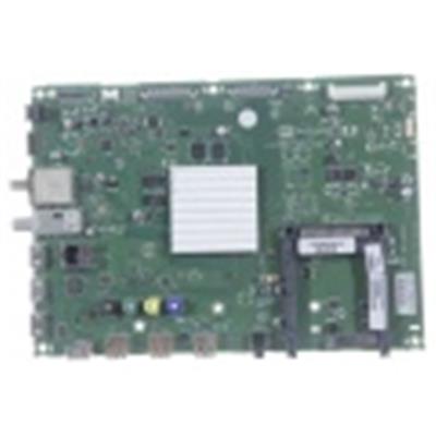 Réparation carte gestion Philips 55PFL6158S/12 55PFL6158K/12 310430354946 / 310432880861 / 310432880881