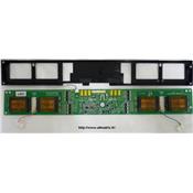 Inverter Hansol for Samsung HI40024W5I-M