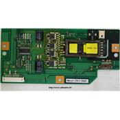 Inverter IPS AX 080 A011A Slave HIU-813-S