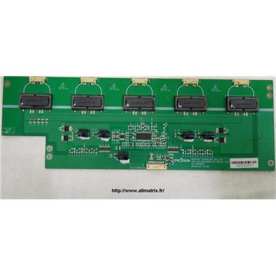 Inverter Proview DJ-260JMSMA