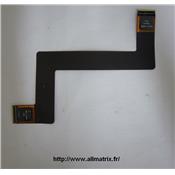 Cable LVDS Samsung BN96-12723K