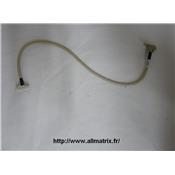 Cable LVDS LG 37LG2000 EAD43289501