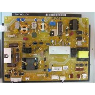 PSU Alimentation inverter Philips 40PFL5007H/12 DPS-119AP A / 272217190581