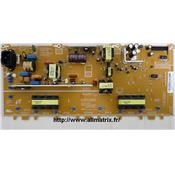 PSU Alimentation_Inverter Samsung LE32B450 BN44-00260C / BN44-00260A