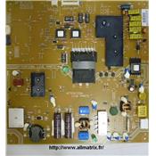 PSU Alimentation_Inverter Philips 42PFL6907H/12 2722 171 90723