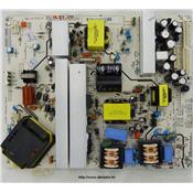 PSU Alimentation_Inverter LG32LC45 EAY38639701 / EAY36768101