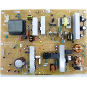 PSU Alimentation_Inverter Sony 1-876-467-21