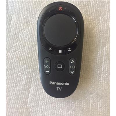 Télécommande infrarouge Panasonic N2QBYB000019