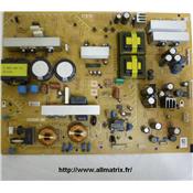 PSU Alimentation Sony KDL-37P3000 1-874-219-19