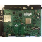 Carte gestion Samsung UE55D6200 BN94-05040D