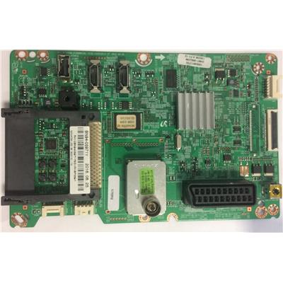 Carte gestion Samsung UE39EH5003 BN94-05971Y