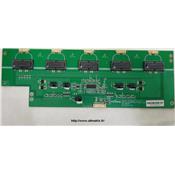 Inverter Proview DJ-260JMSMA