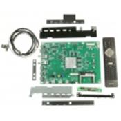 Carte gestion philips 60PFL6008H/12 705TXGCS099158