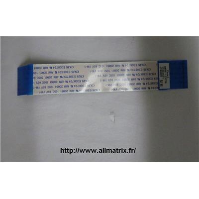 Cable LVDS Samsung PS-43D490