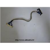 Cable LVDS Toshiba 26A3030DG