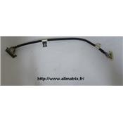 Cable LVDS Sony KDL-40NX800