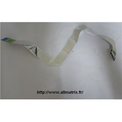 Cable LVDS LG 42LH3000 EAD60679319