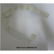 Cable LVDS LG 42LE4300 EAD60974153