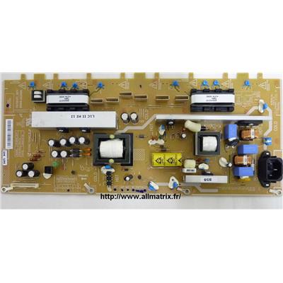 PSU Alimentation_Inverter Samsung LE32B350 BN44-00289A