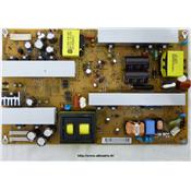 PSU Alimentation LG 32LG3000/ 37LG2000 EAY4050440/EAY4050500