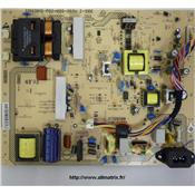 PSU Alimentation_Inverter Philips 42PFL3605H/12 715G3812-P02-H20-003U